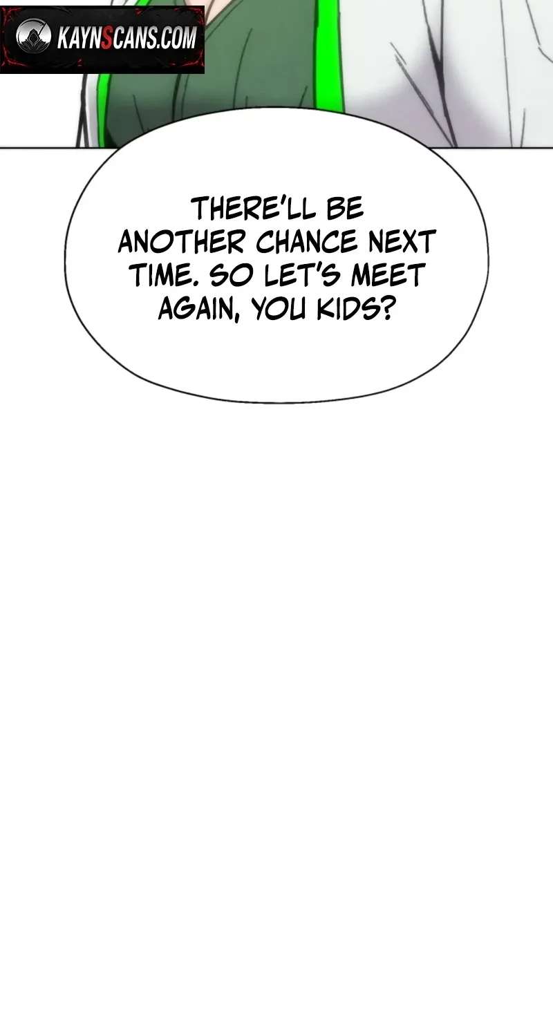 Colorist Chapter 47 - page 155