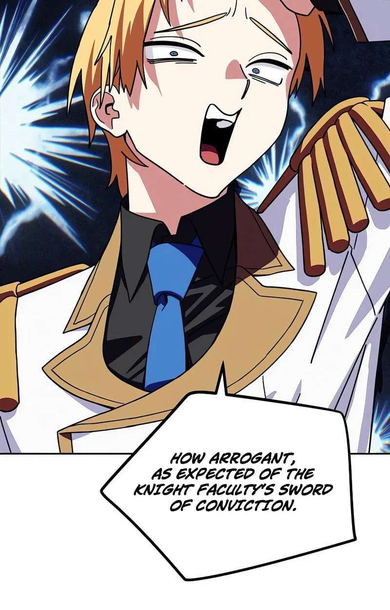 Healing at the Academy Convenience Store Chapter 10 - page 50