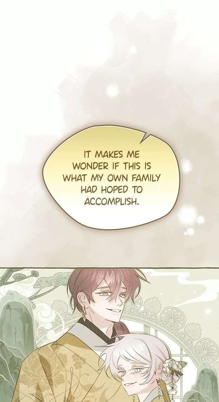 Frozen Hearts Chapter 88 - page 15