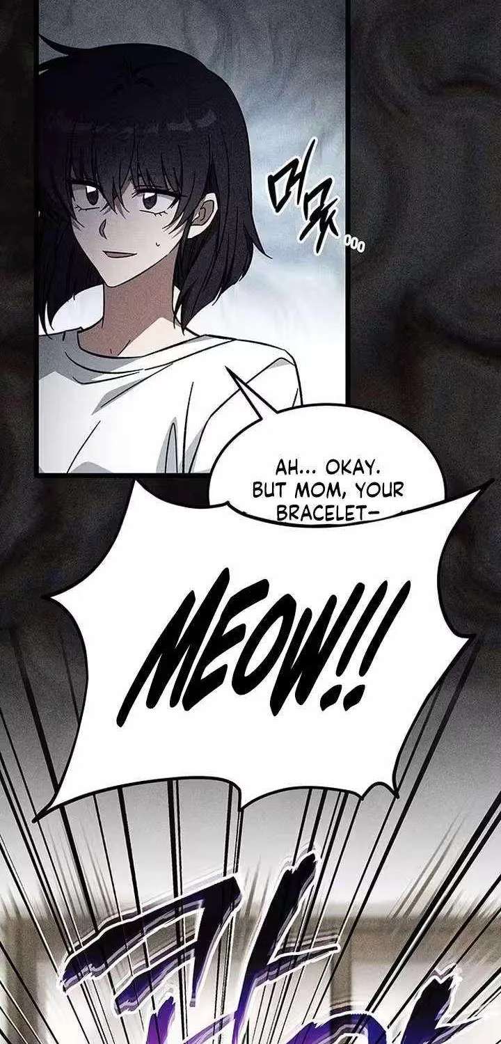 Lv.99 Princess of Black Flame Chapter 47 - page 24
