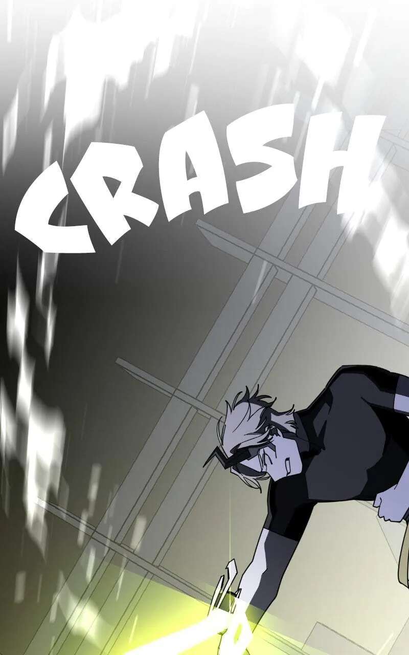 Youth Blossoms Chapter 40 - page 81