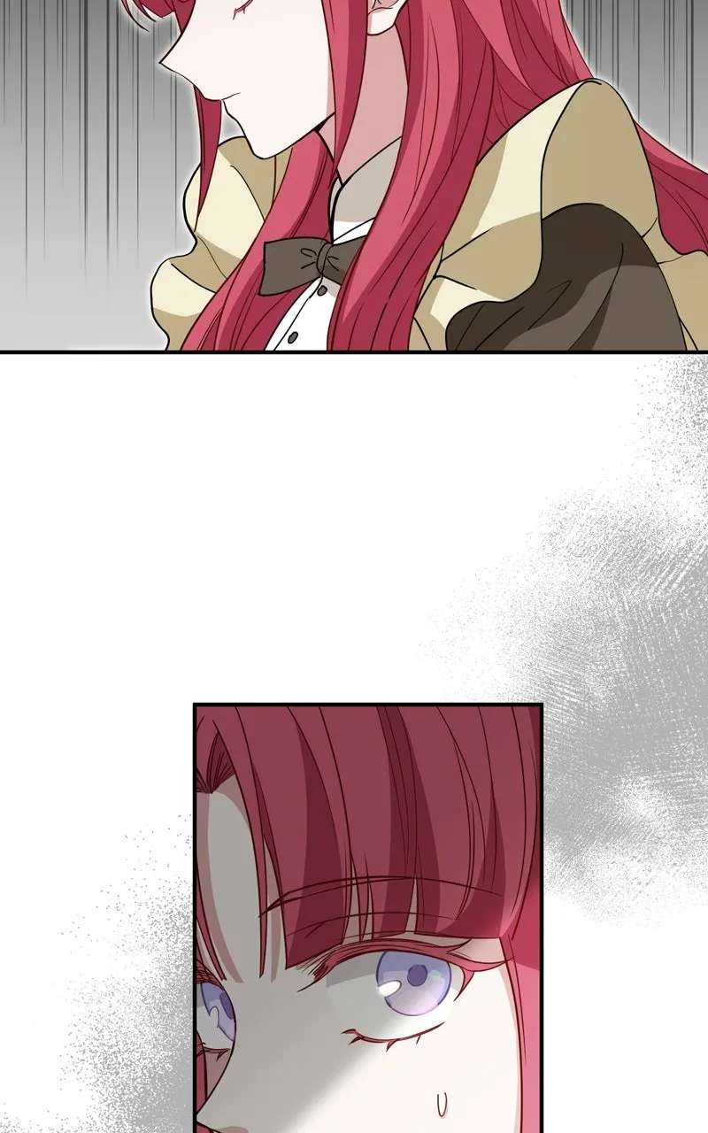 I Woke Up As aNotorious Troublemaker! Chapter 33 - page 117
