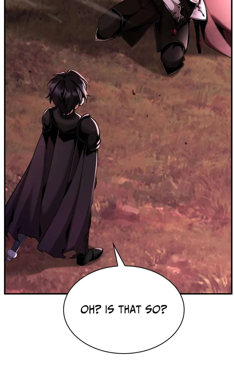 The Reborn Prodigy ofthe Ducal Family Chapter 26 - page 42