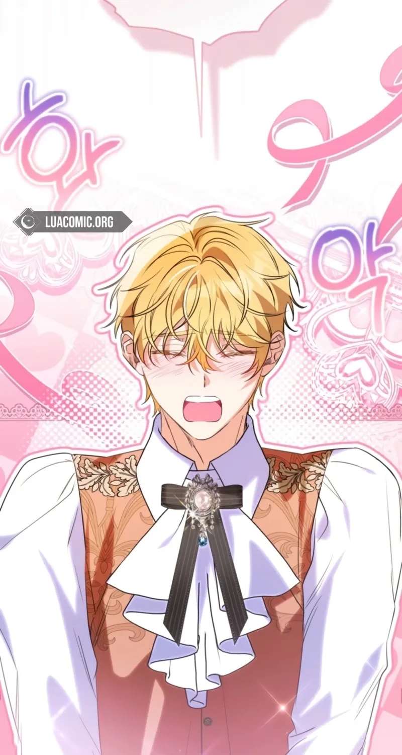 I Thought You Were A Time-Limited Husband Chapter 88 - page 91