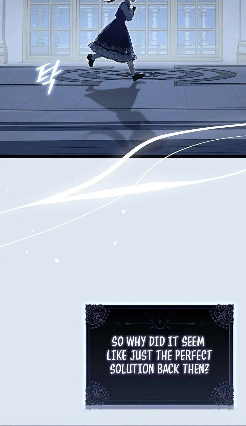 The Baby Sprout Who Bloomed in the Villainous Duke's Family Chapter 19 - page 18