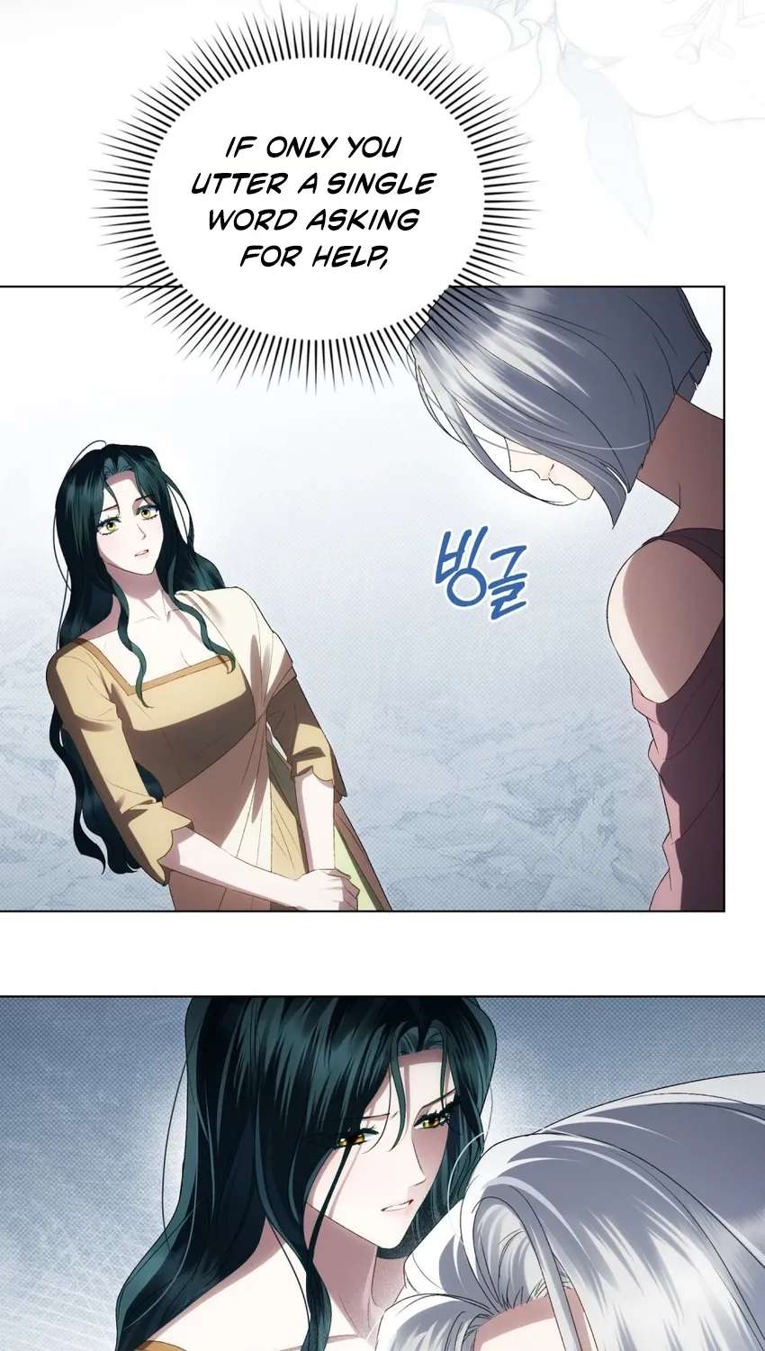 High Society Chapter 94 - page 57