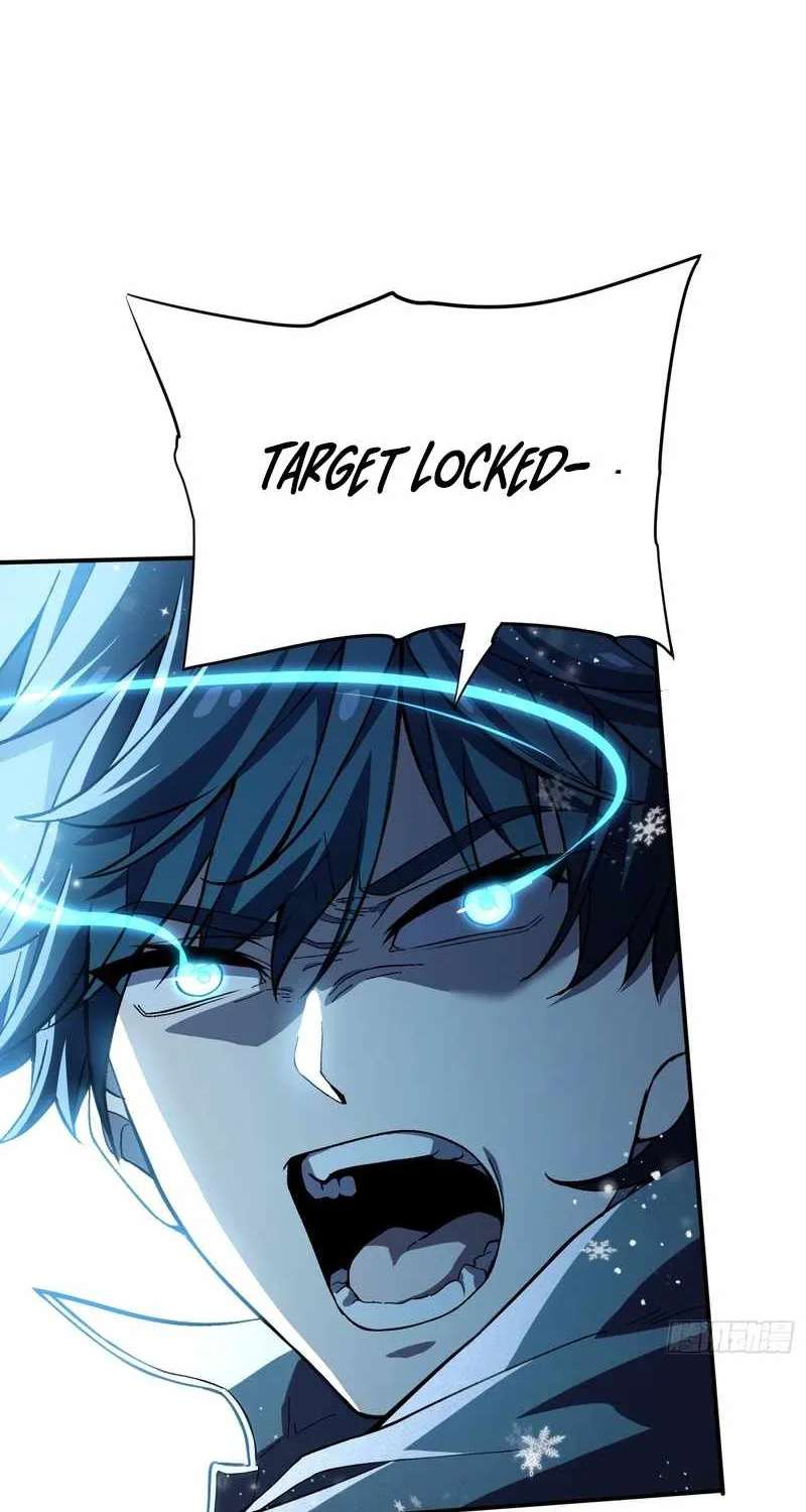 Skills have no cooldown, I turned into a natural disaster of undead Chapter 5 - page 42