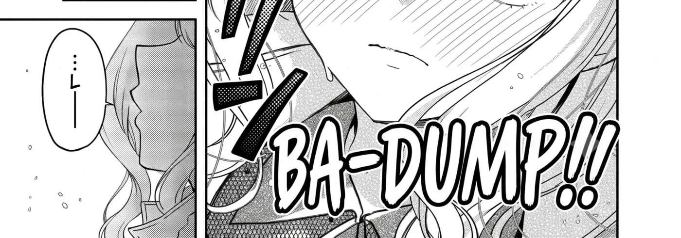 Shitsurenshita node Vtuber Hajimetara Toshiue no Onee-san ni Motemashita Chapter 41 - page 35