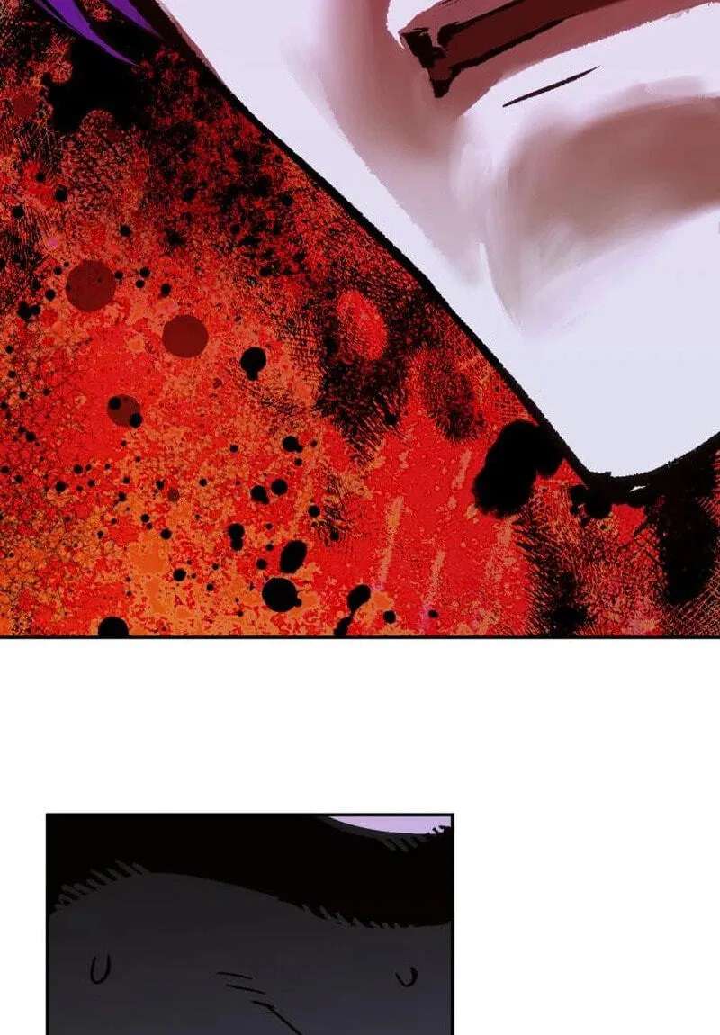 The Villain Profiler Chapter 64 - page 40