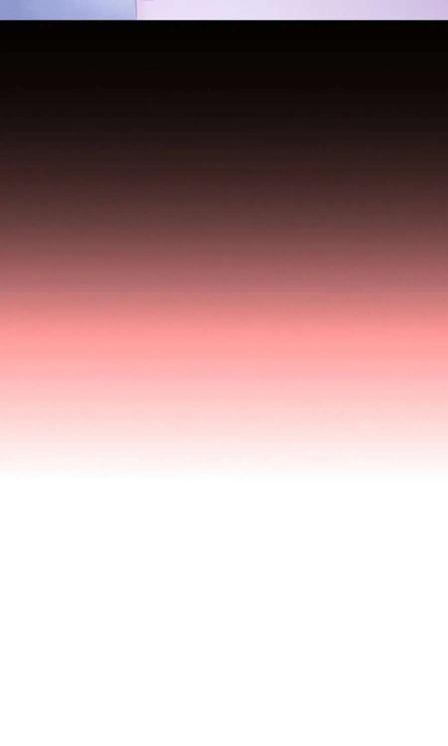 I Became the Emperor's Hated Male Concubine Chapter 18 - page 22