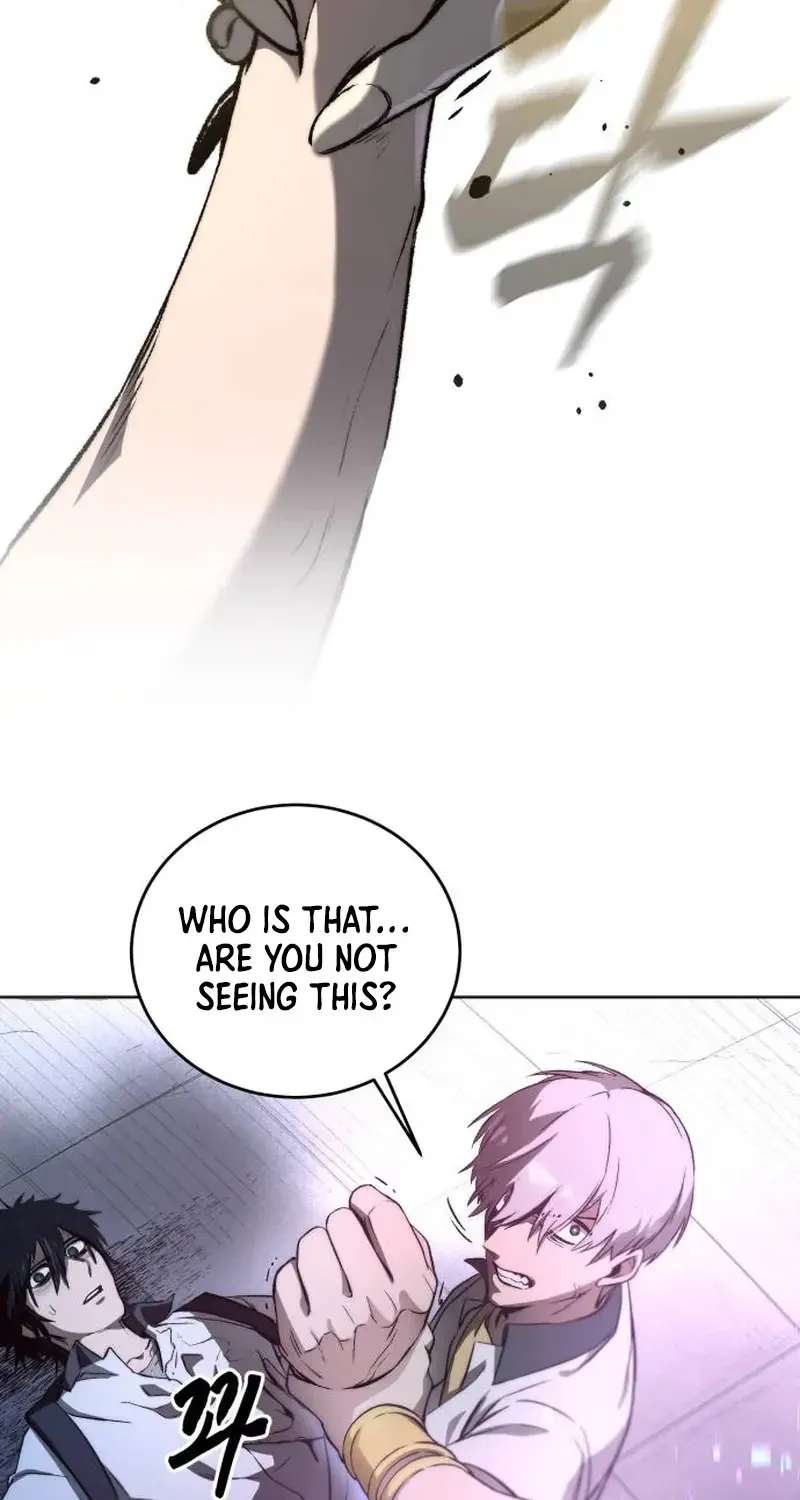 Hellogin Chapter 1 - page 131