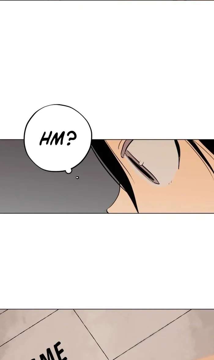 When Love Ends, So Do You Chapter 19 - page 34