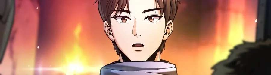 The Money Keeps Piling Up Even If I Spend It Chapter 13 - page 84