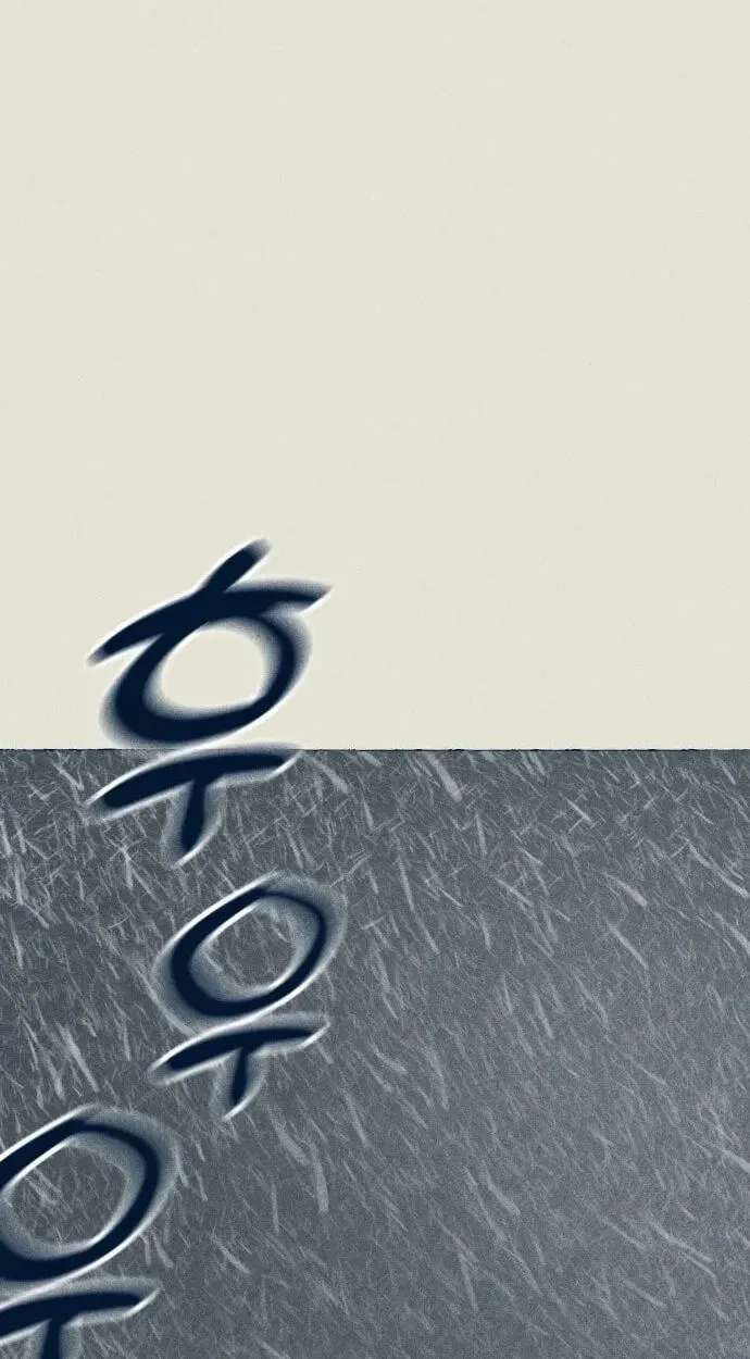Journey of Iron and Ice Chapter 27 - page 36
