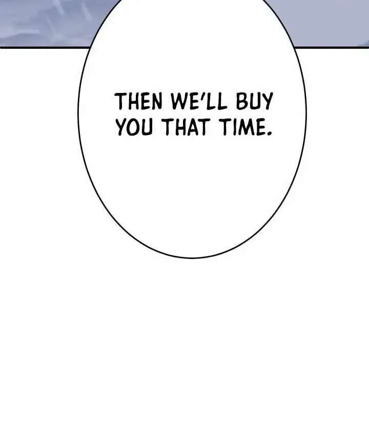 The Underworld Transcendent Returns Chapter 27 - page 78