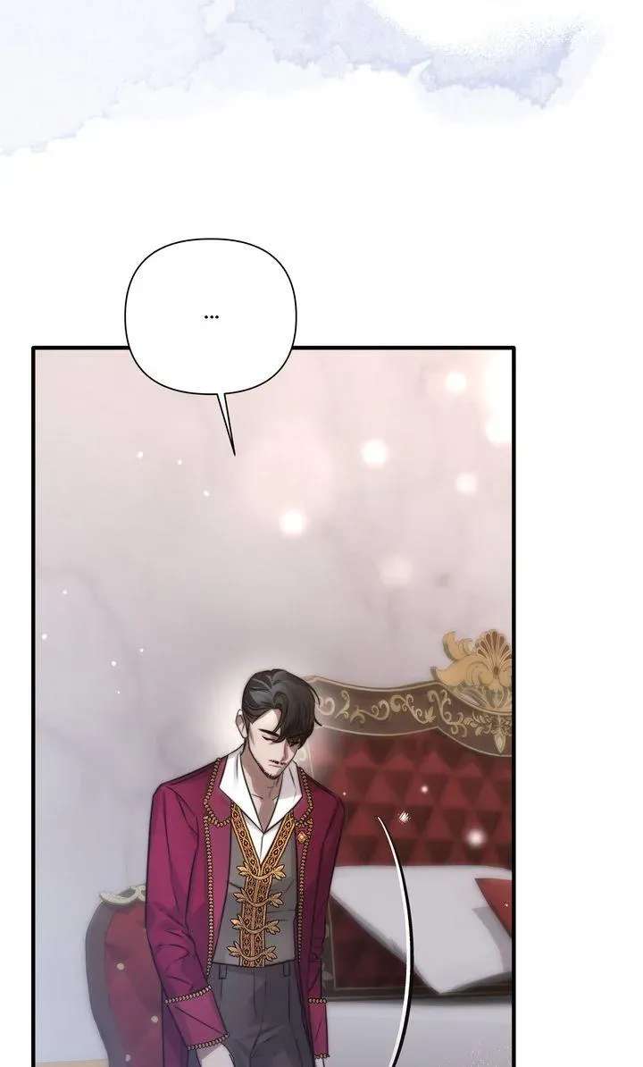 How To Make A Loving Savior An Emperor Chapter 35 - page 59