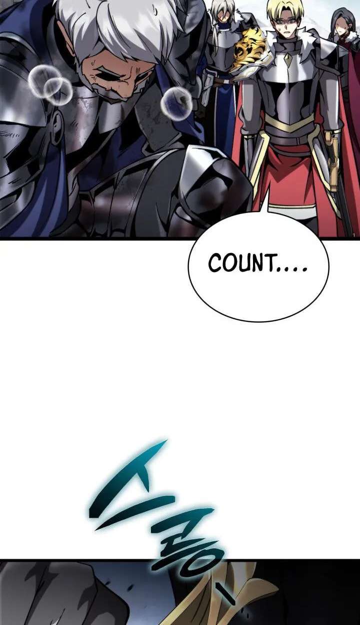 Became the Lout First Prince Chapter 51 - page 90