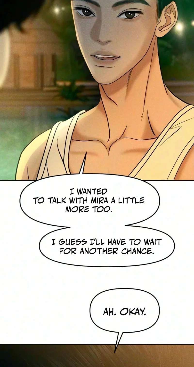 A Loser’s Love Chapter 37 - page 79