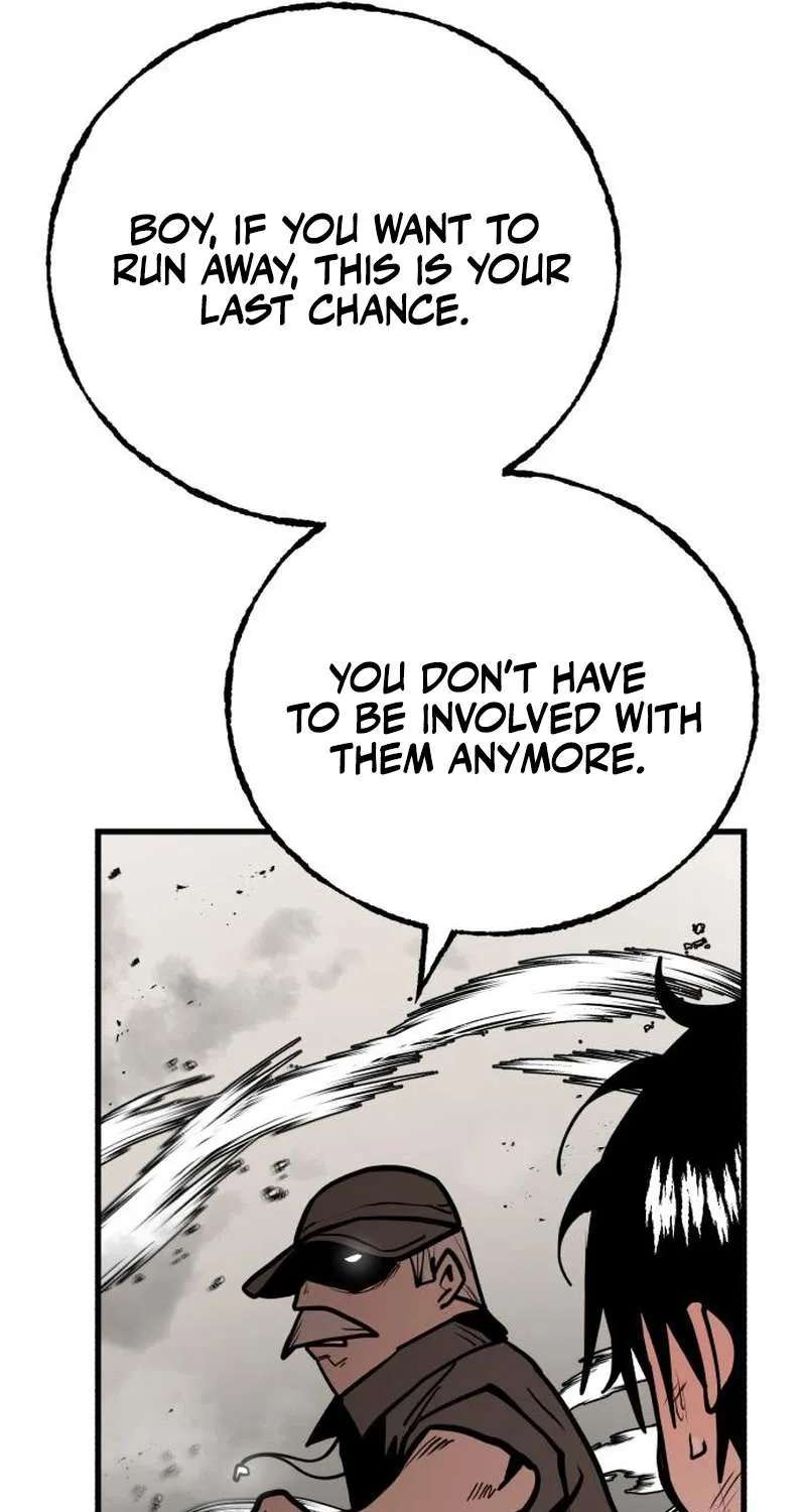 Judgment Chapter 2 - page 101