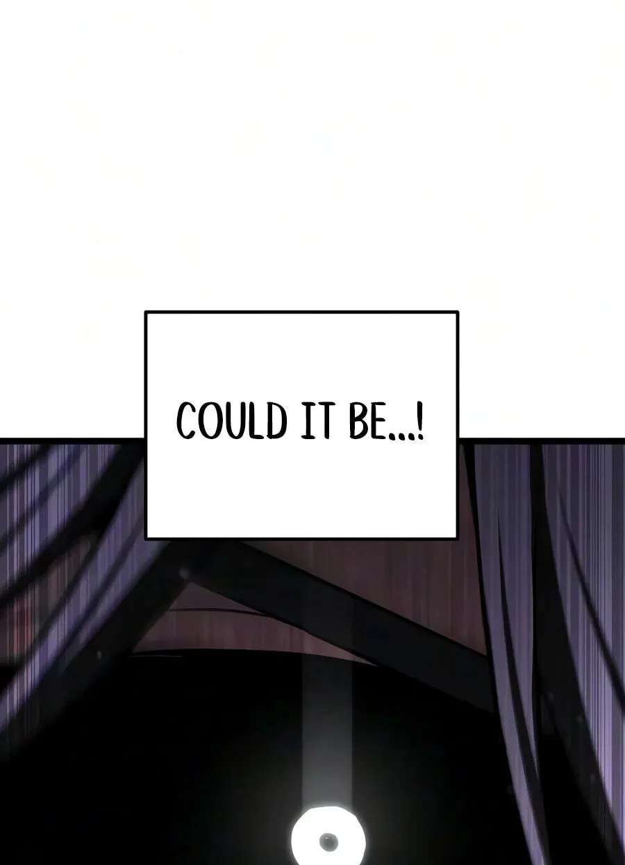 Ultimate Shut-in Chapter 94 - page 40