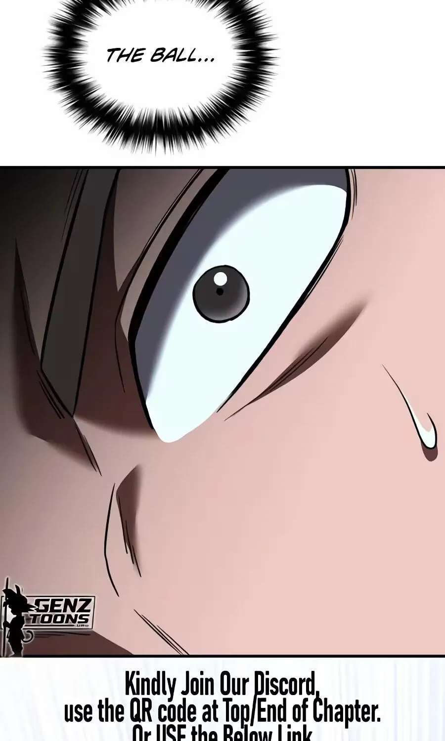 The Genius Midfielder’s Passes are Special Chapter 70 - page 216