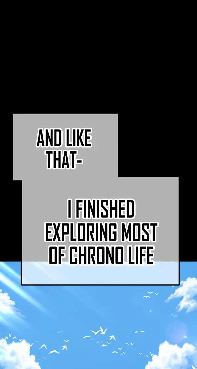 +99 Reinforced Wooden Stick Chapter 219 - page 146