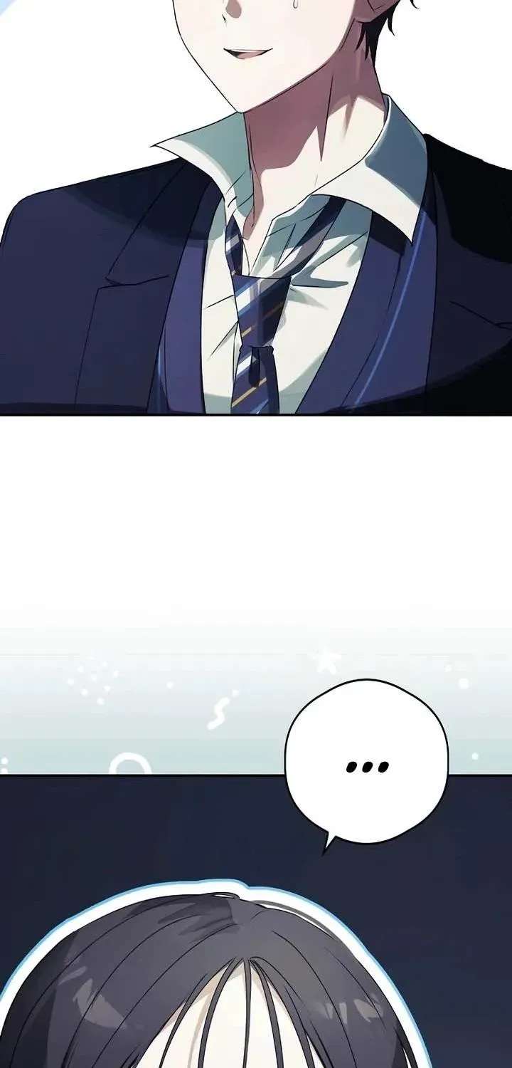 Da Capo for Music Geniuses Chapter 3 - page 39