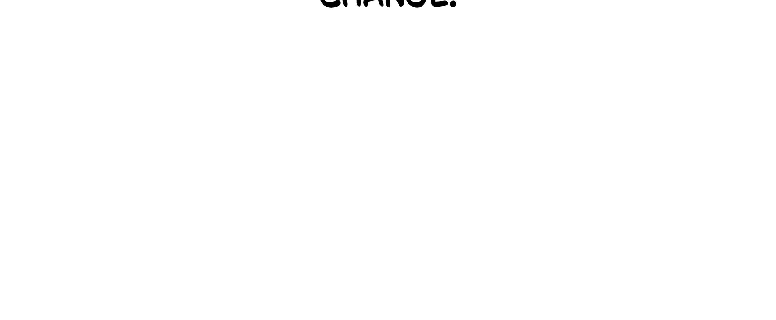 I Want To Live With You Happy Ever After. Chapter 1 - page 27
