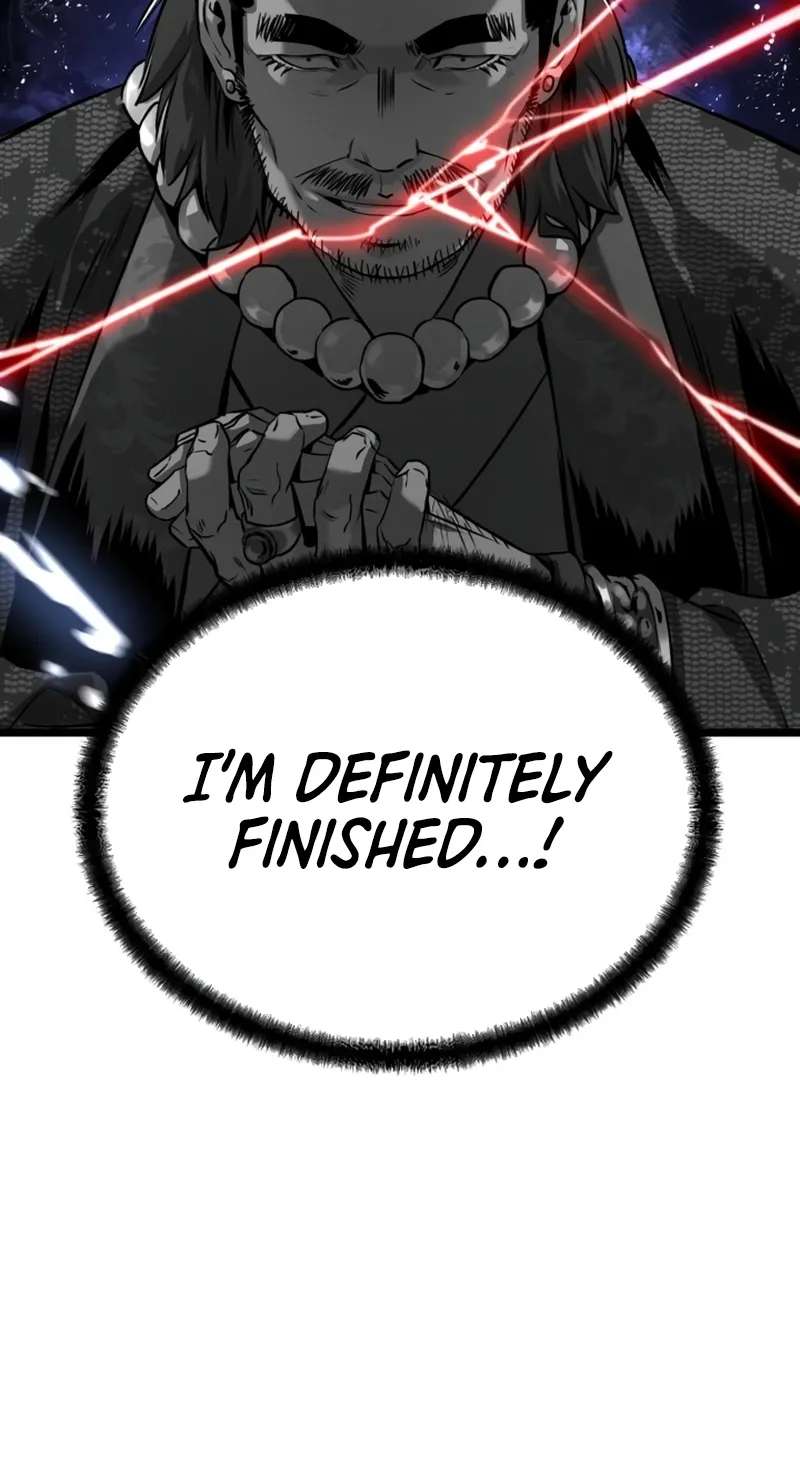 The Former Supreme Chapter 14 - page 89