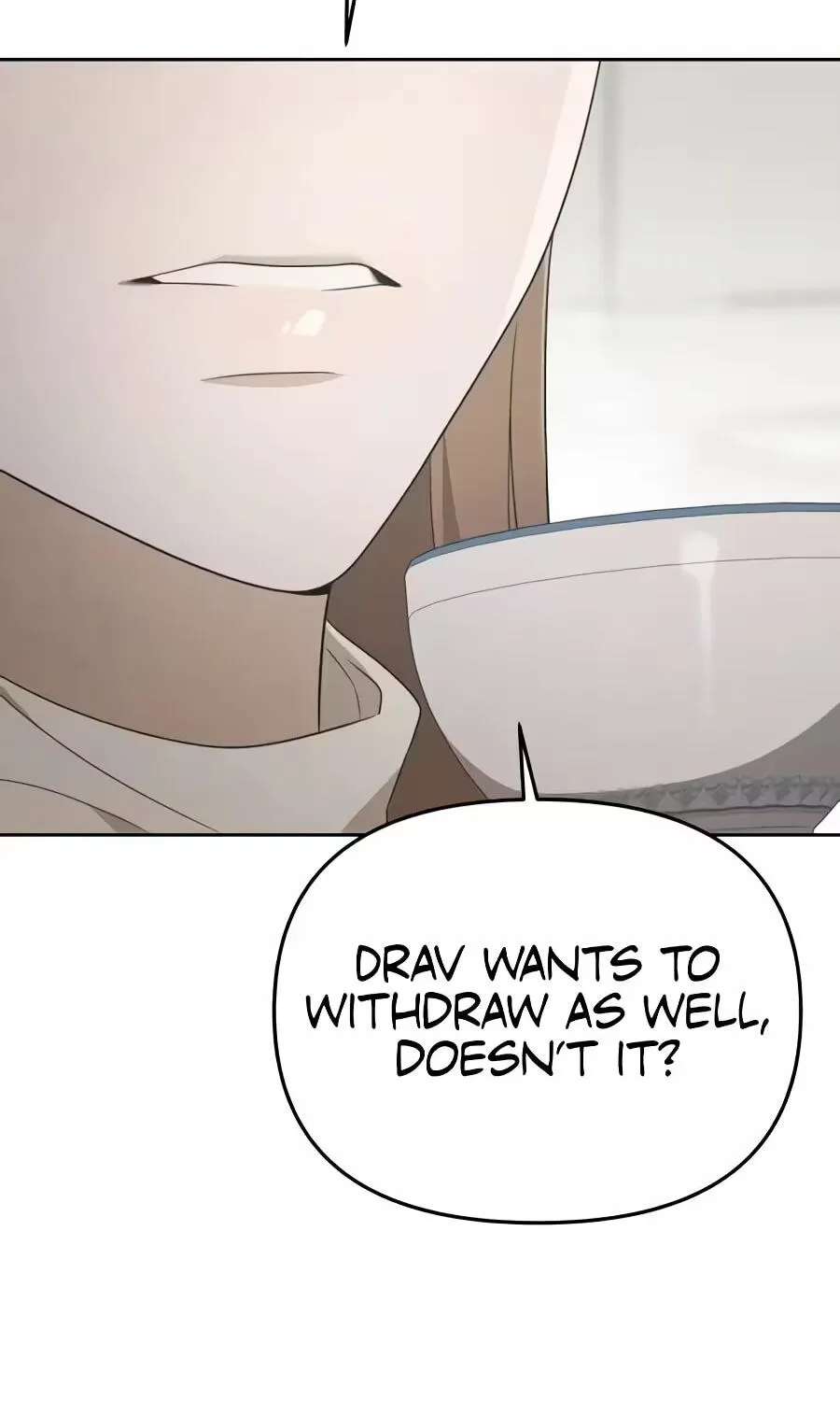 I’d Rather Live as a Villain Chapter 42 - page 20