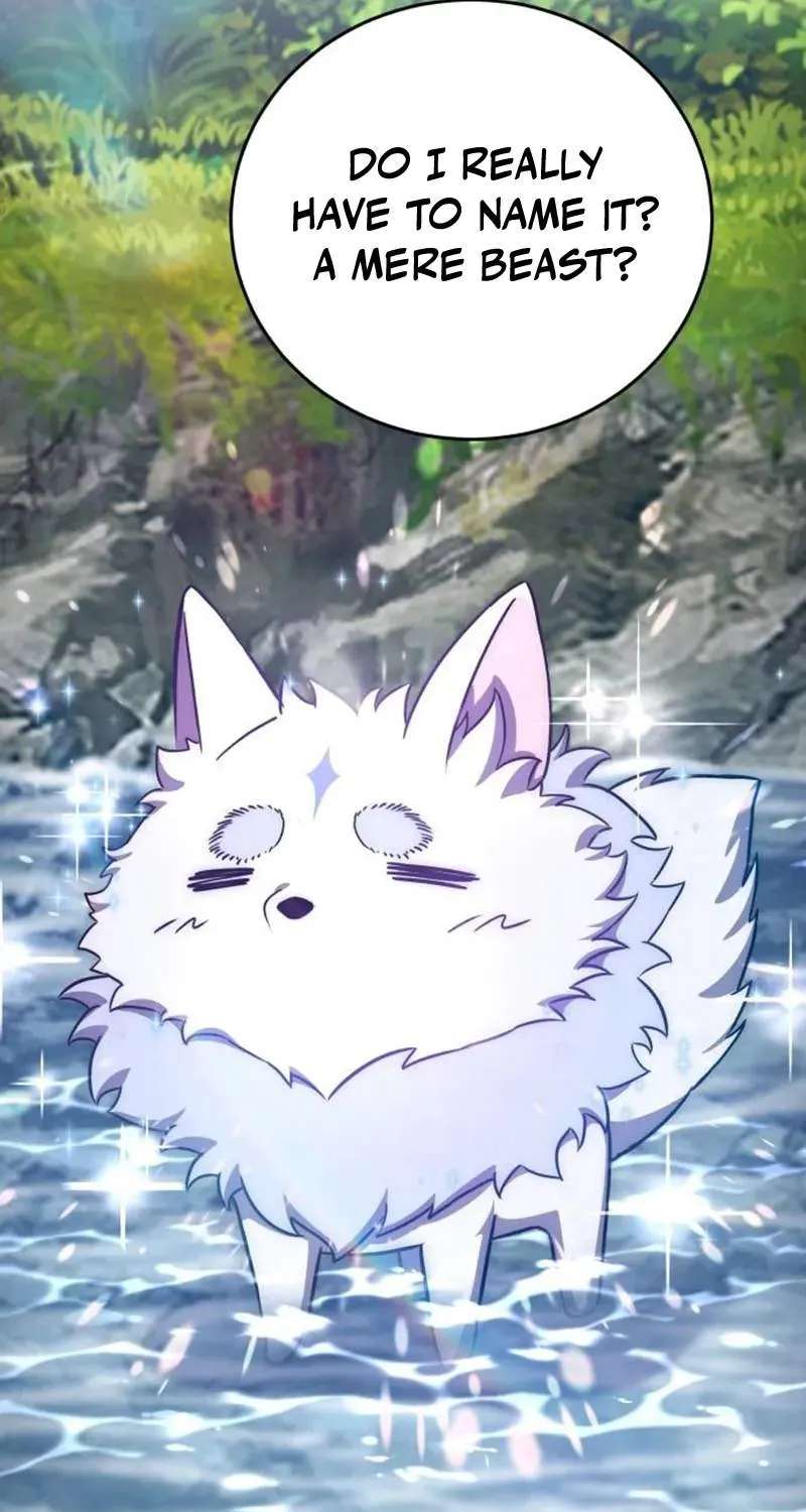 The Heavenly Demon’s Otherworld Livestream Chapter 16 - page 41