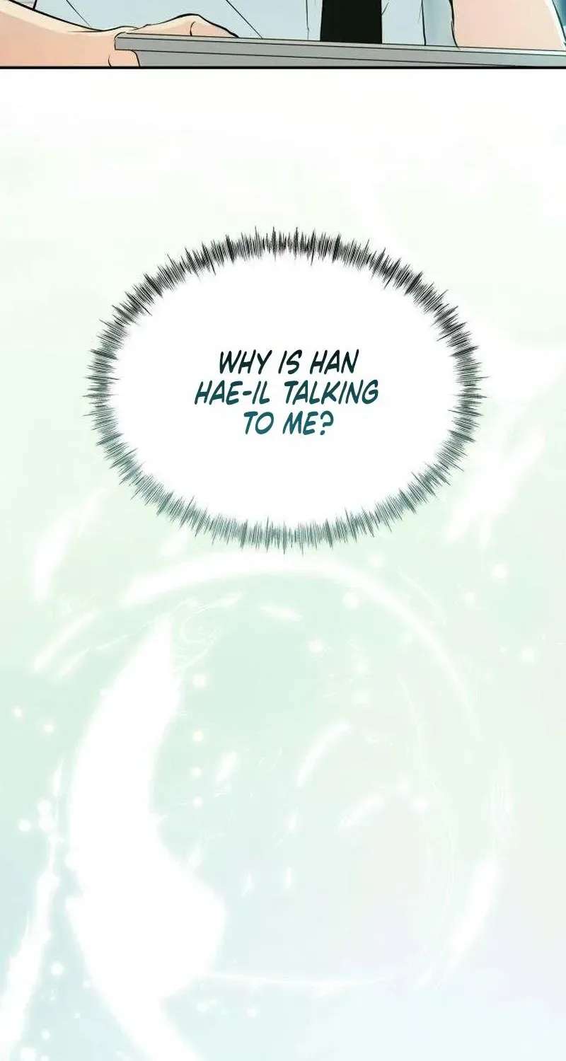 Tsunami Advisory Chapter 5 - page 128