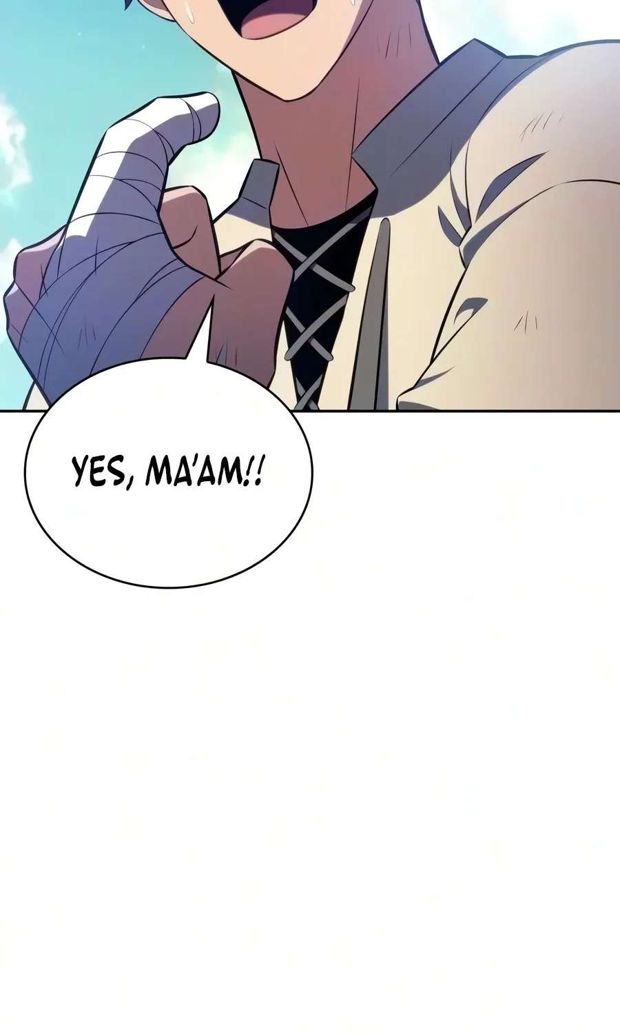 The Regressed Son Of A Duke Is An Assassin Chapter 142 - page 165