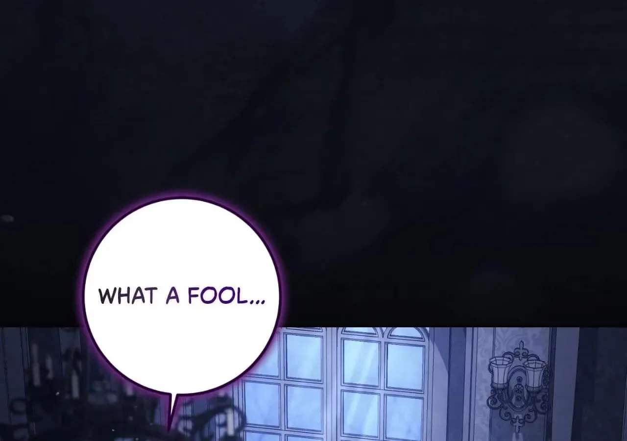 No More Regrets Chapter 59 - page 87