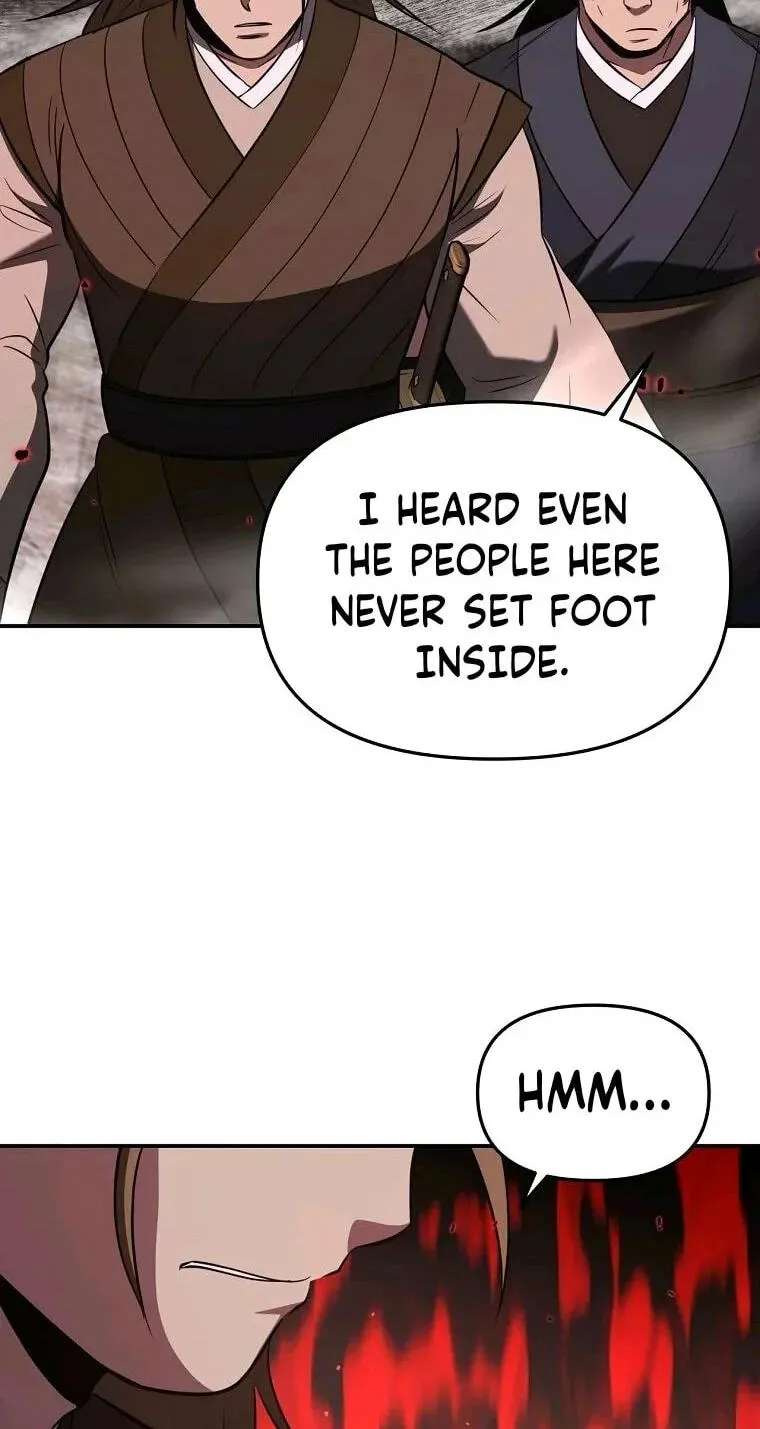 World's Best Gonryun Tavern Chapter 126 - page 44
