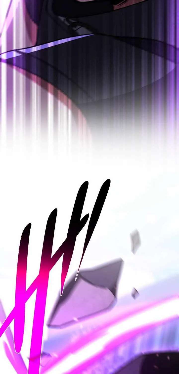 The Underworld Transcendent Is Unrivaled at the School——! Chapter 50 - page 68