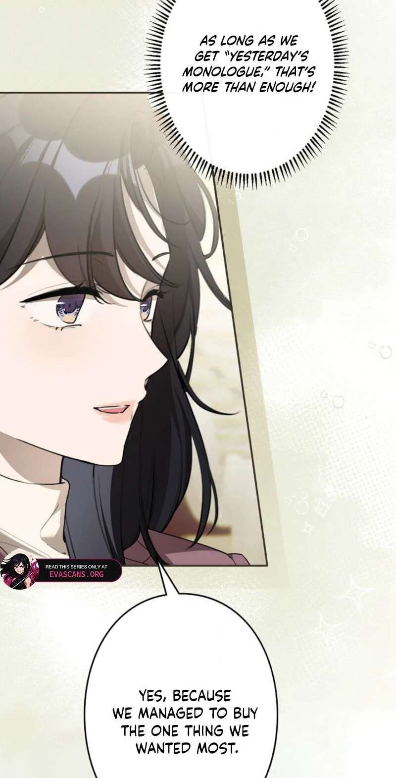 The Former Ace Producer Aims for 10 Million Followers in Her Second Life Chapter 63 - page 52
