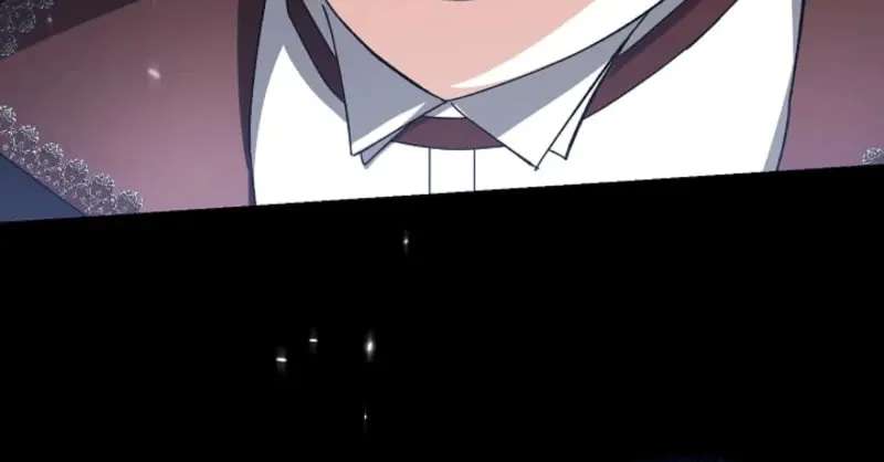 I Opened an Illegal Veterinary Clinic in Another World Chapter 49 - page 46