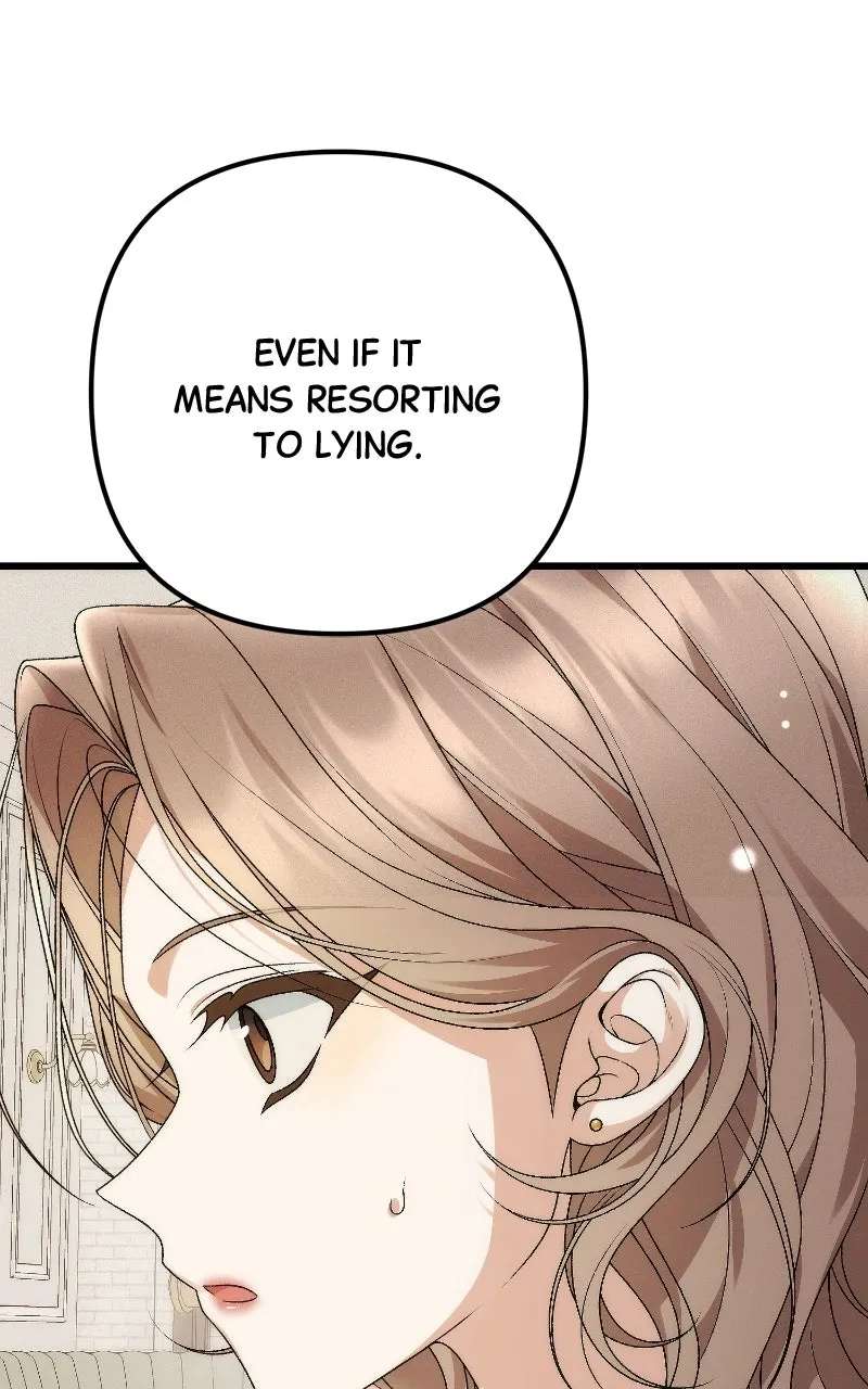 Office Romance Contract Chapter 2 - page 17