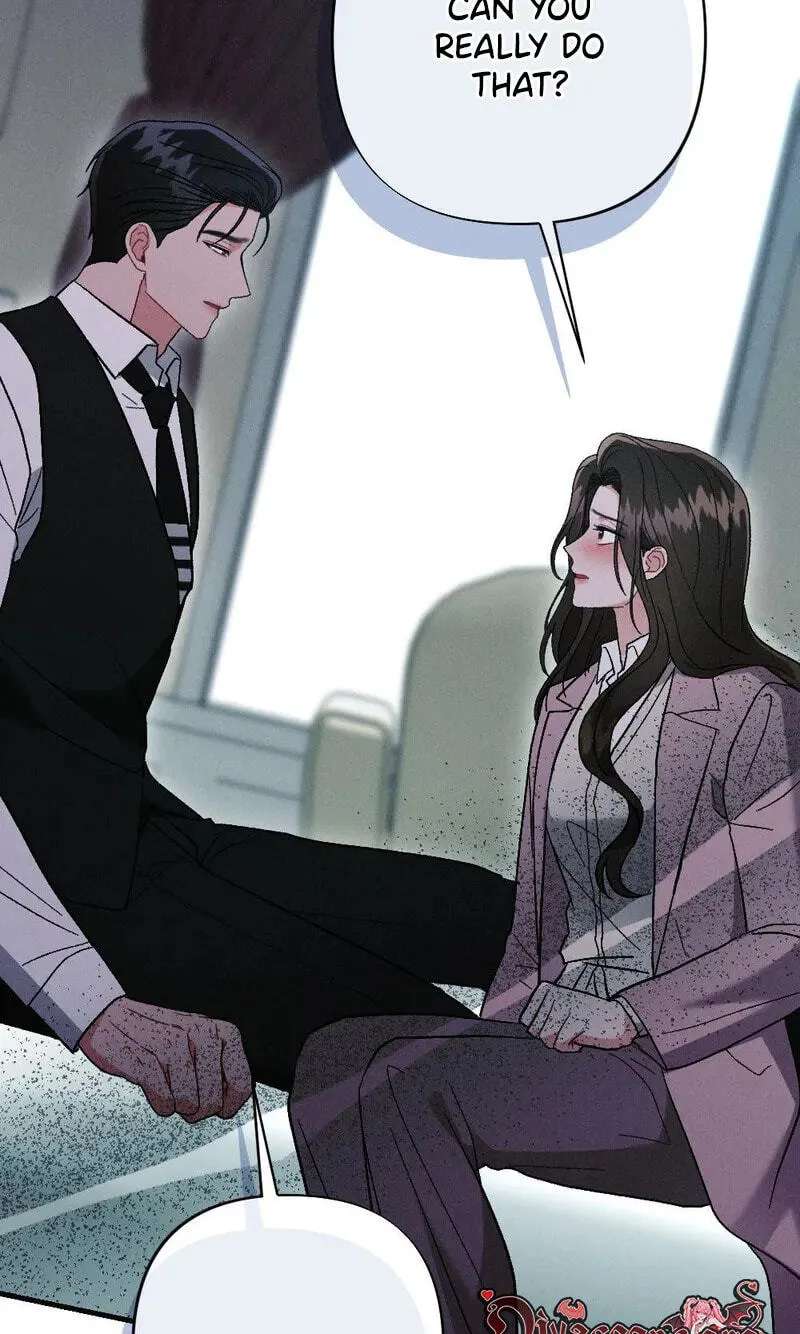 Layers of Night Chapter 43 - page 75