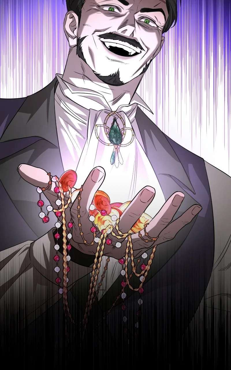 Dear My Flawless Duke Chapter 3 - page 59