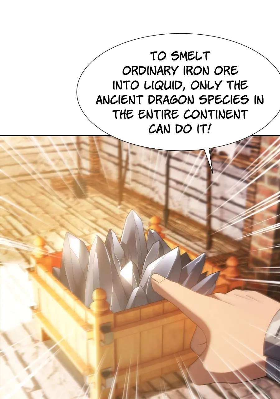 I Dominate a Magical Continentwith an Industrial Revolution Chapter 37 - page 4