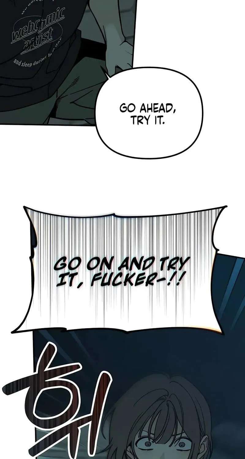 Unofficial CC Chapter 18 - page 65