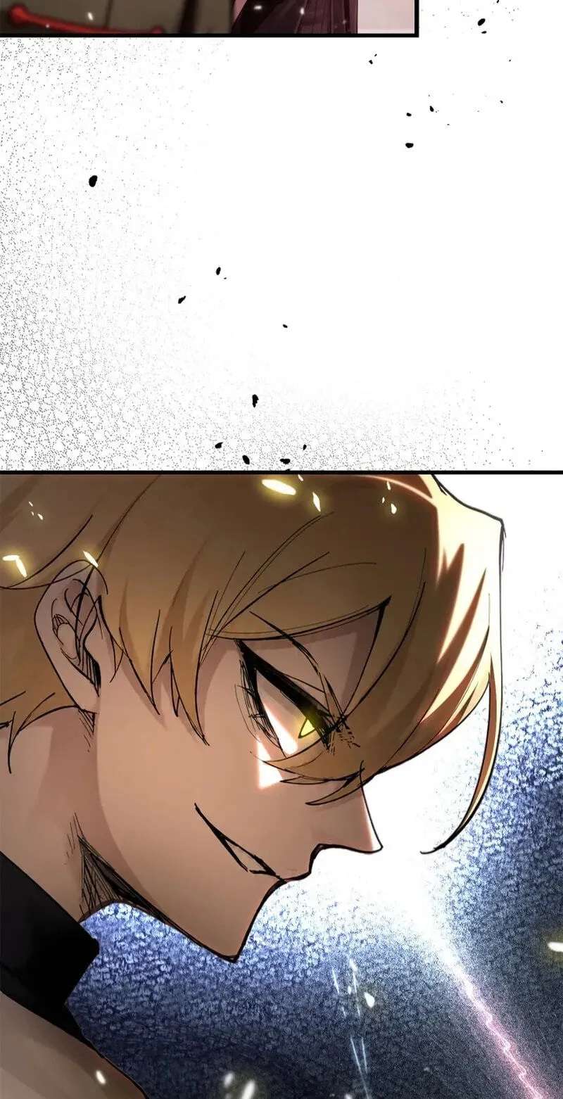 Mahou Meika ni Tensei Shita Saikyou Kensei Chapter 23 - page 71