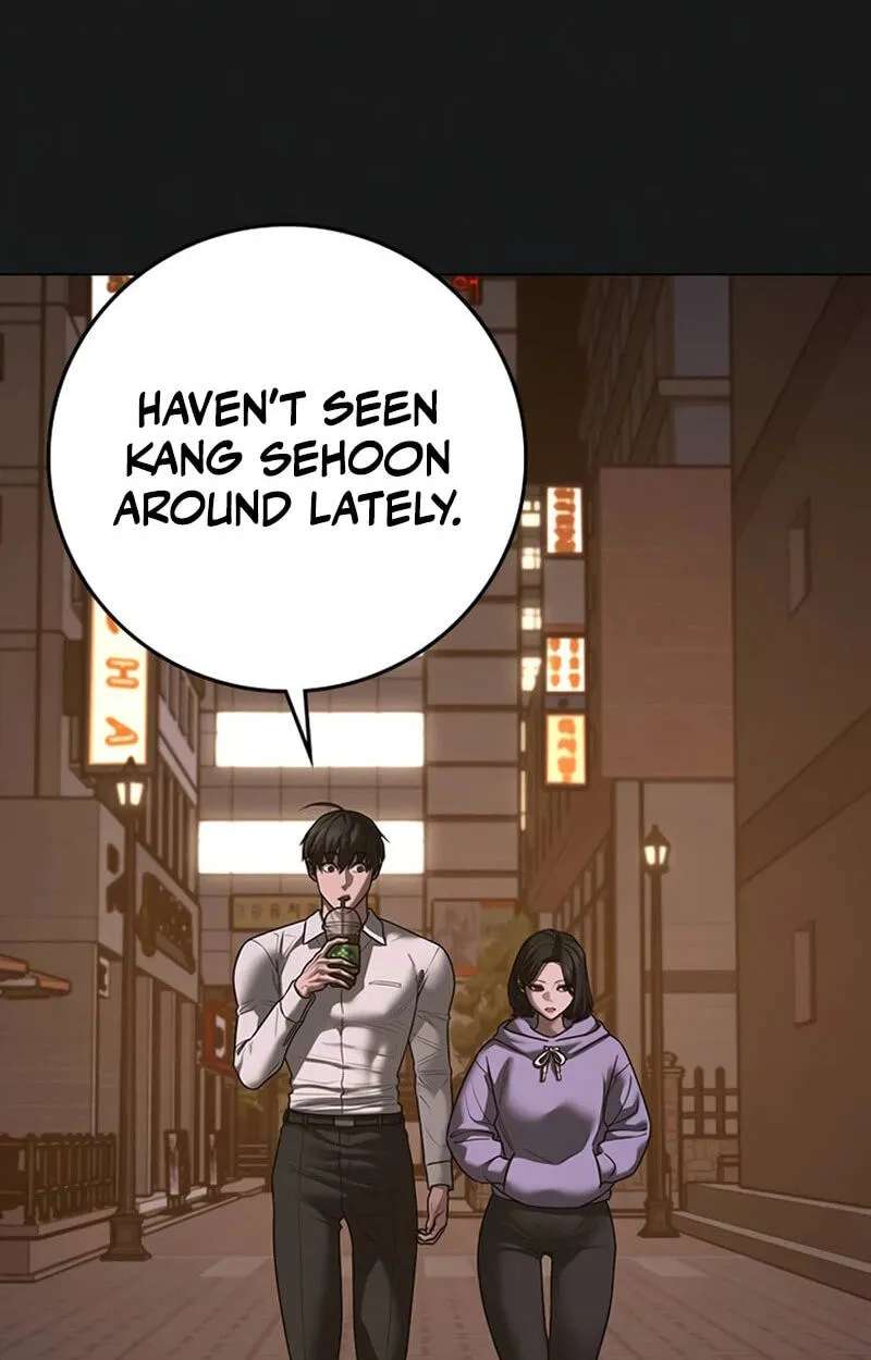 Reality Quest Chapter 220 - page 92