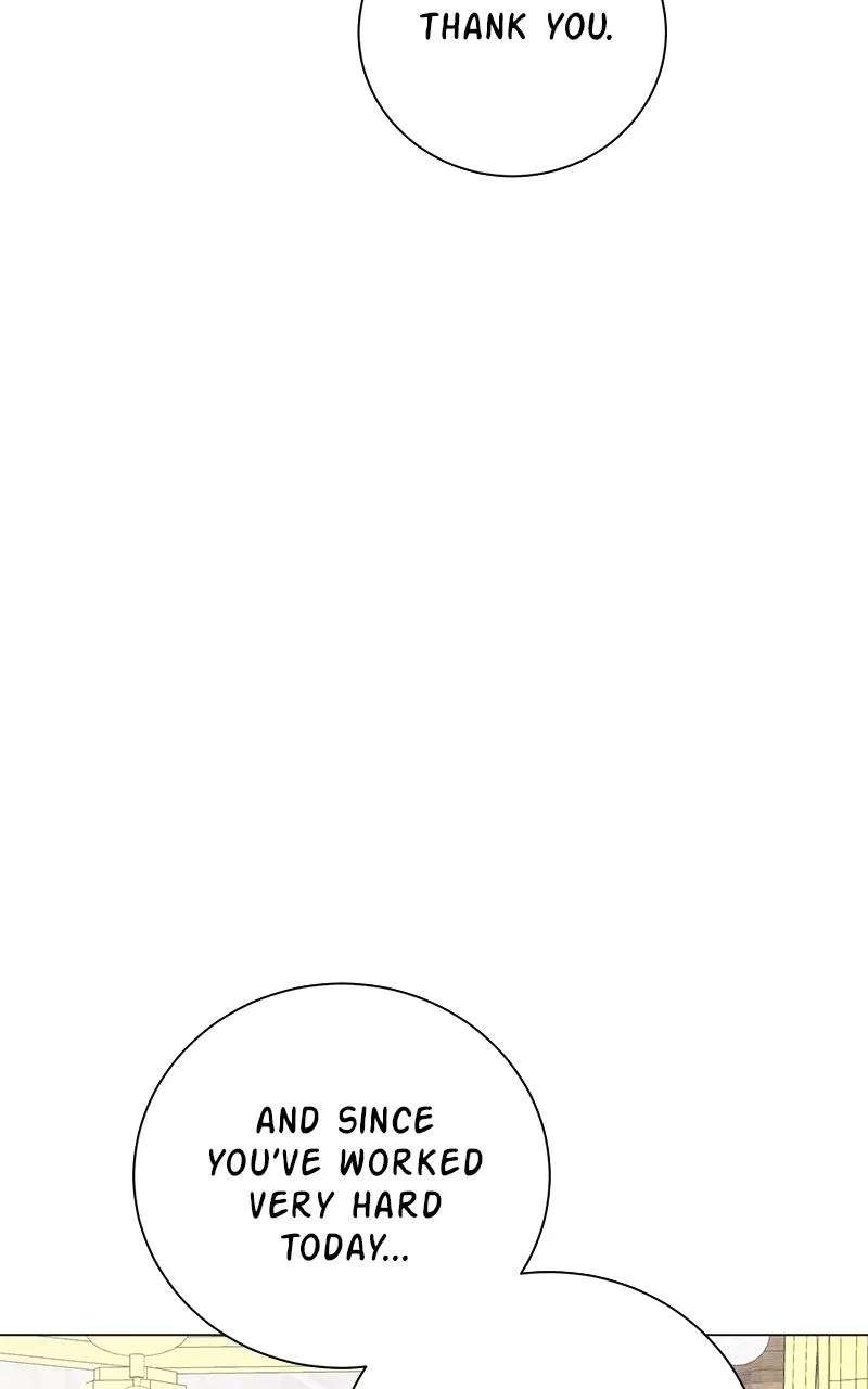 Wished You Were Dead Chapter 121 - page 48