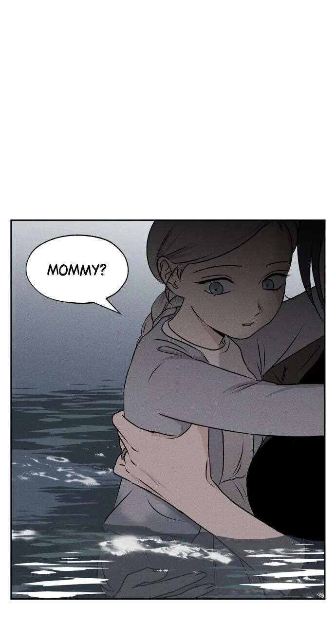 Proof of Dignity Chapter 61 - page 47