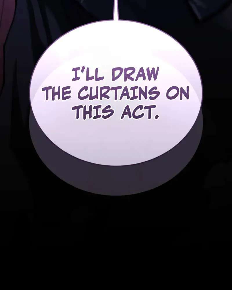 My Dad Is the Best in the World Chapter 31 - page 116