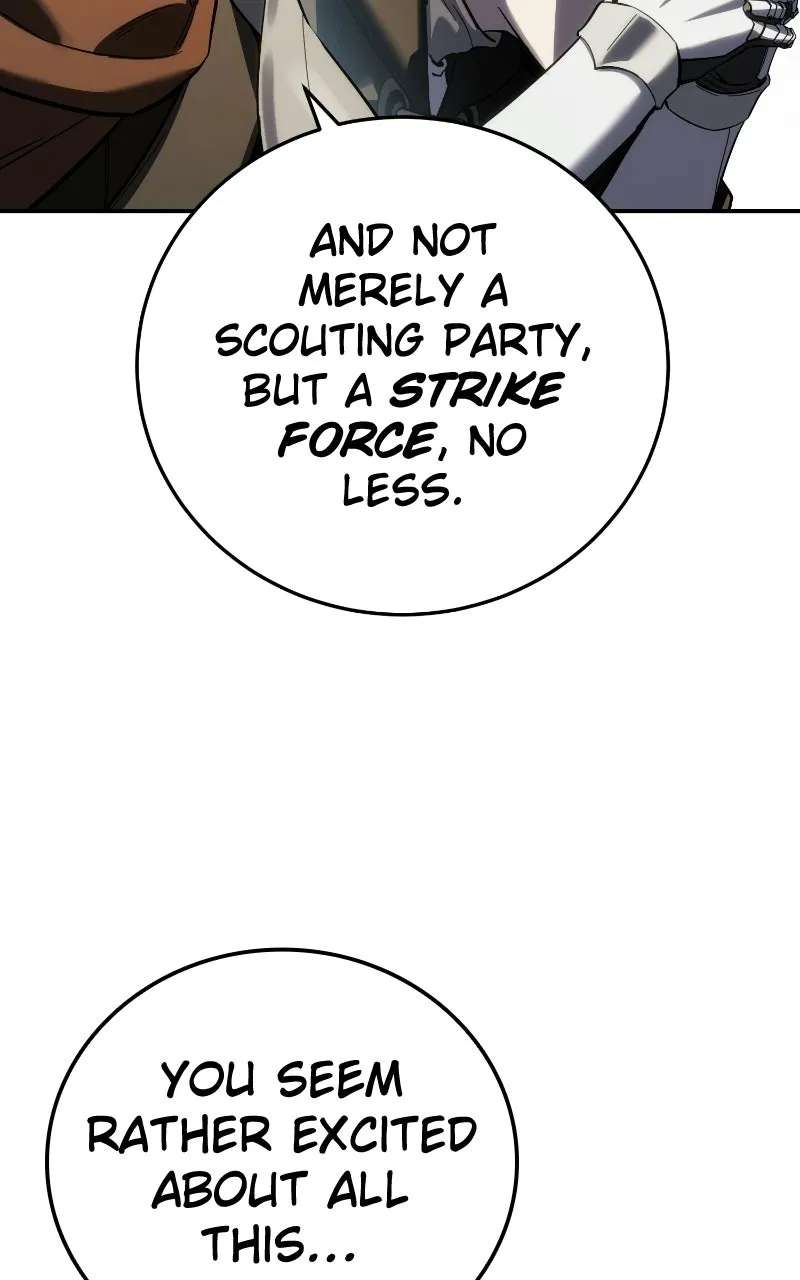 The StellarSwordmaster Chapter 132 - page 6