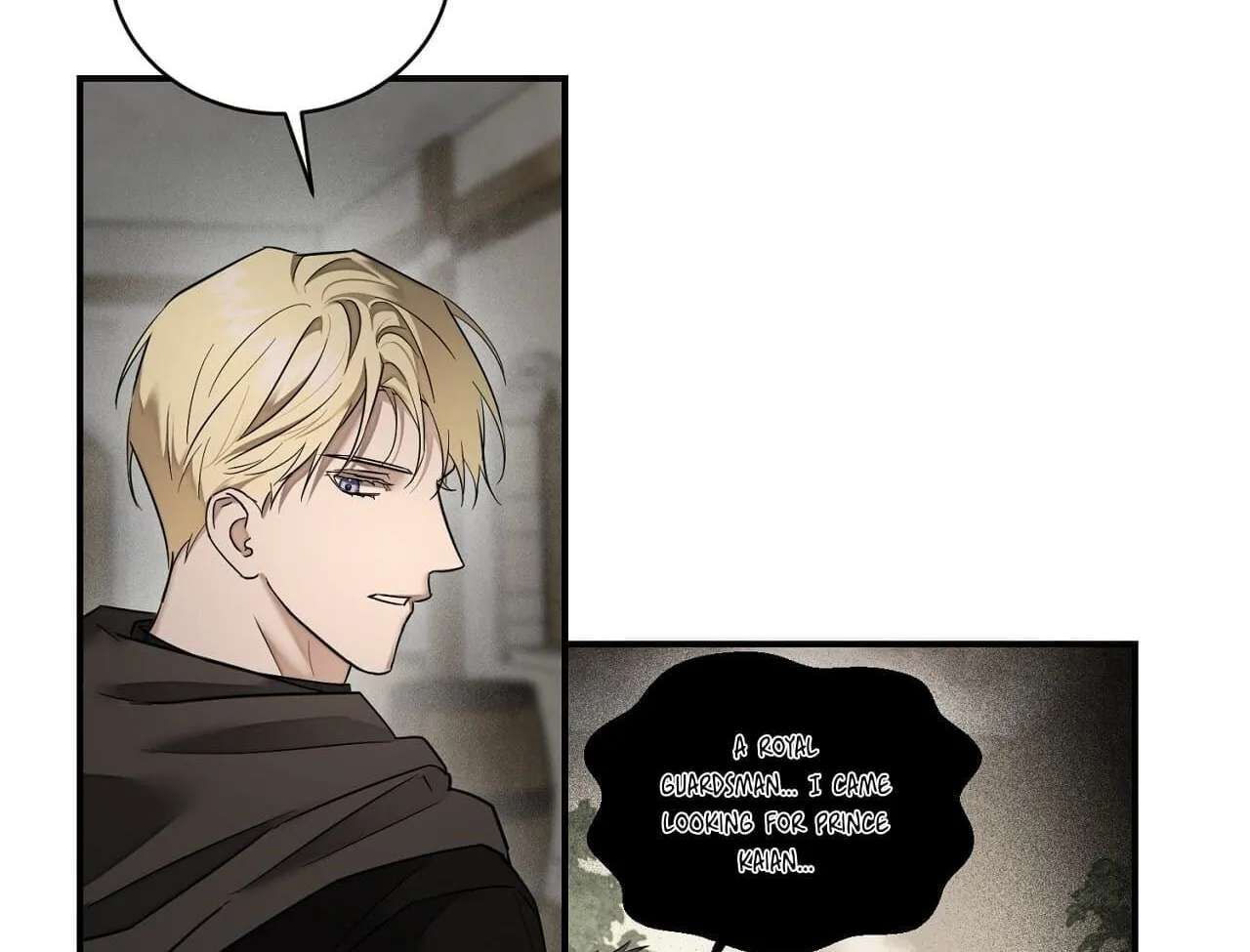 Tinder Box Chapter 16 - page 51